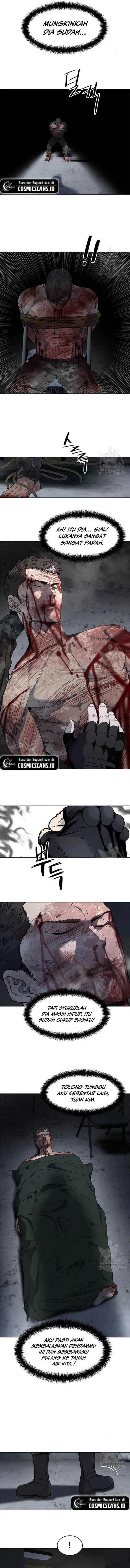 image-komik-god-of-blackfield-chapter-166-15/18