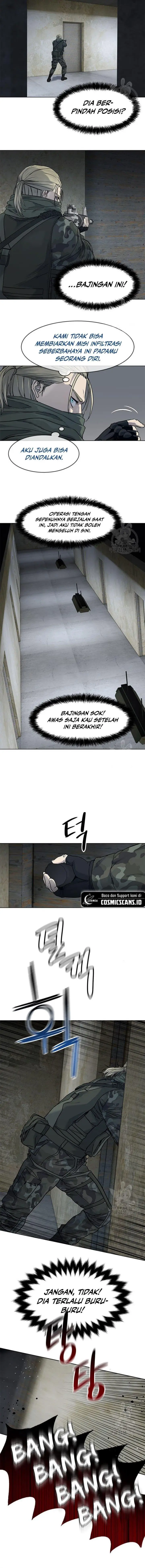 image-komik-god-of-blackfield-chapter-166-16/18
