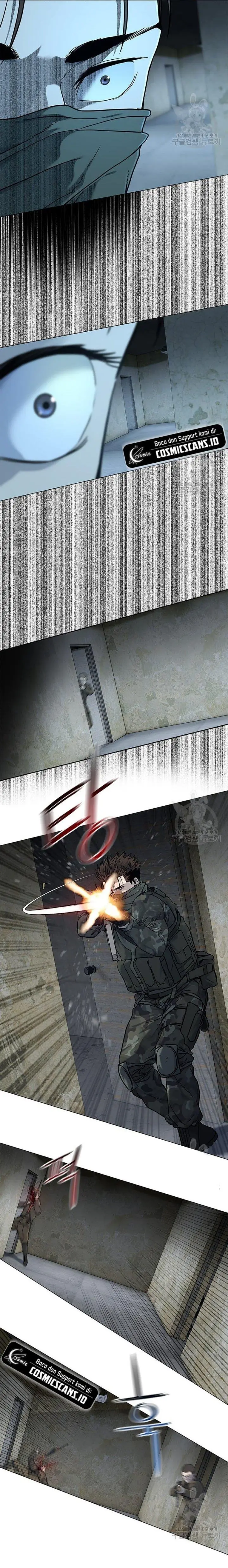 image-komik-god-of-blackfield-chapter-167-1/20
