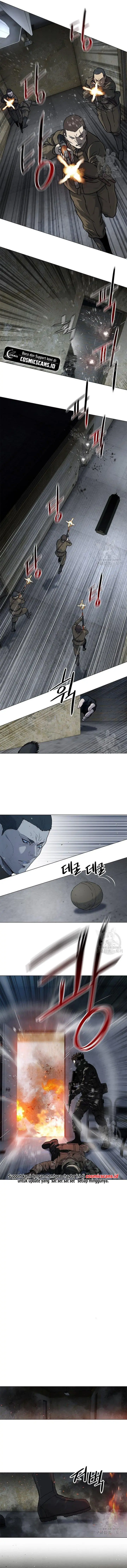 image-komik-god-of-blackfield-chapter-167-2/20