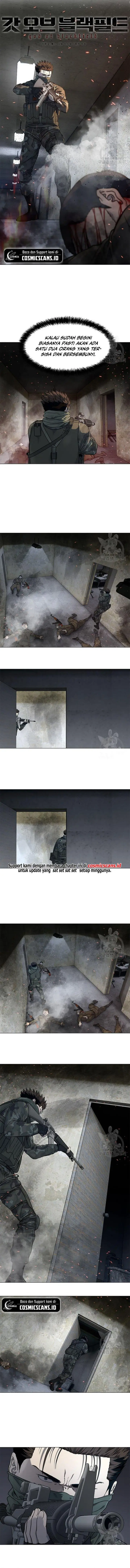 image-komik-god-of-blackfield-chapter-167-3/20
