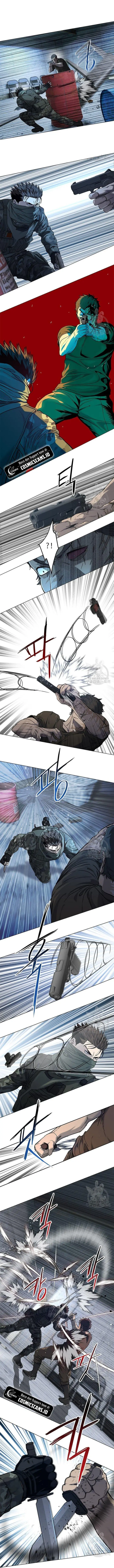 image-komik-god-of-blackfield-chapter-167-6/20