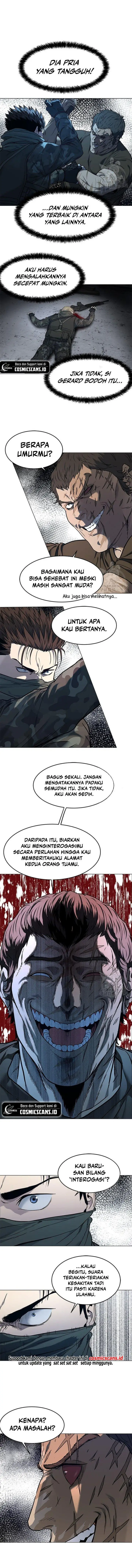 image-komik-god-of-blackfield-chapter-167-7/20