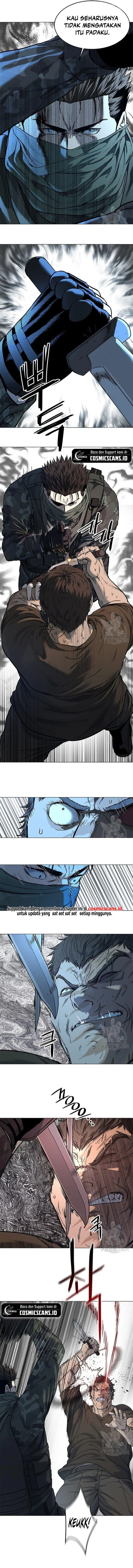 image-komik-god-of-blackfield-chapter-167-8/20