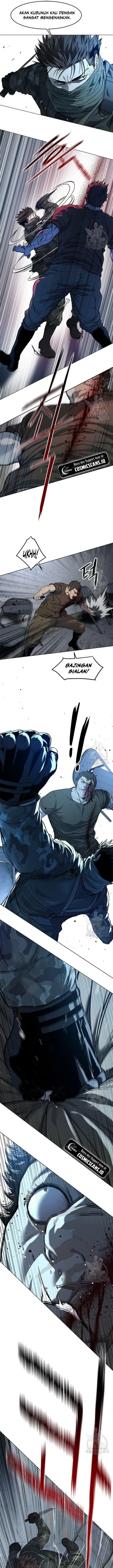 image-komik-god-of-blackfield-chapter-167-9/20