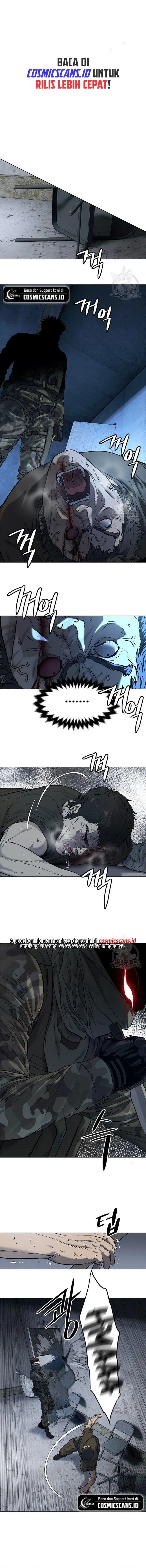 image-komik-god-of-blackfield-chapter-167-11/20