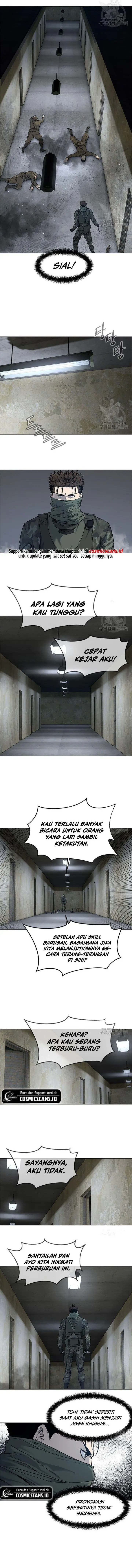 image-komik-god-of-blackfield-chapter-167-13/20