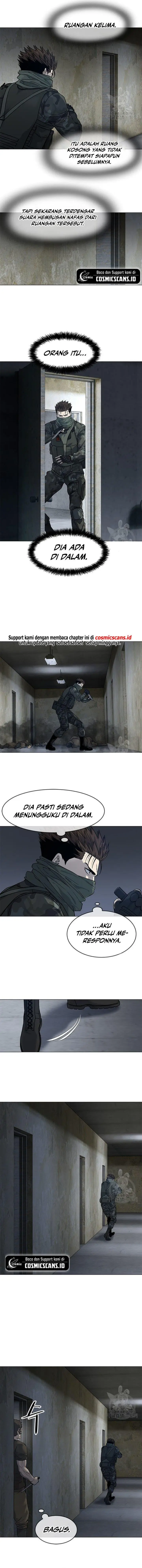 image-komik-god-of-blackfield-chapter-167-15/20