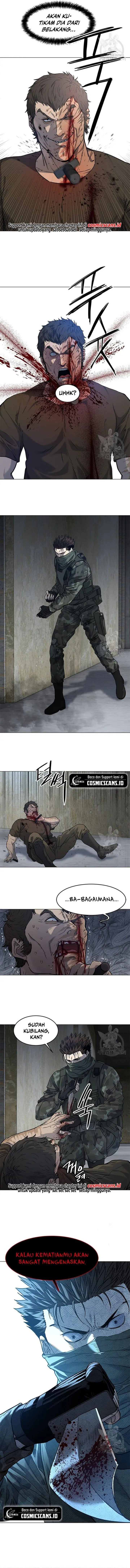 image-komik-god-of-blackfield-chapter-167-16/20