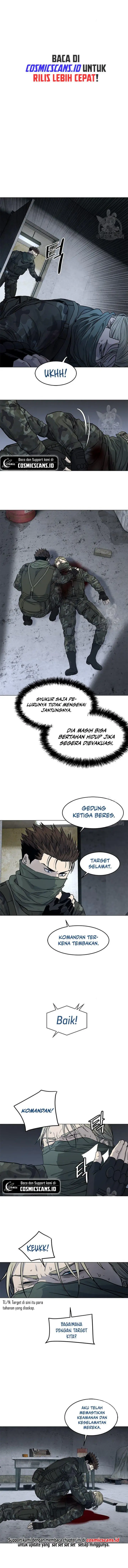 image-komik-god-of-blackfield-chapter-167-18/20