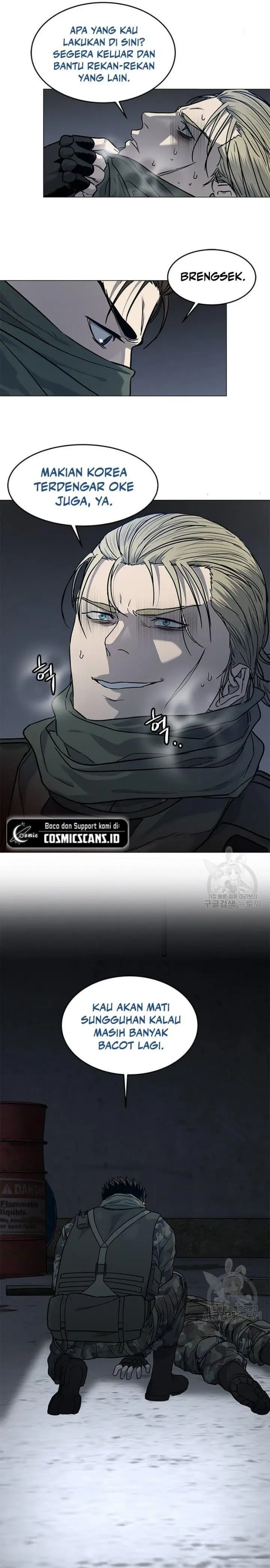 image-komik-god-of-blackfield-chapter-167-19/20