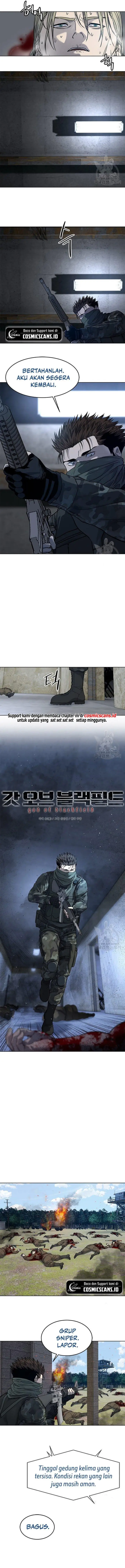 image-komik-god-of-blackfield-chapter-168-1/13