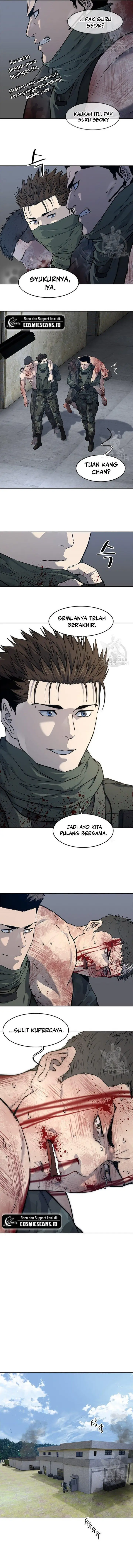 image-komik-god-of-blackfield-chapter-168-10/13