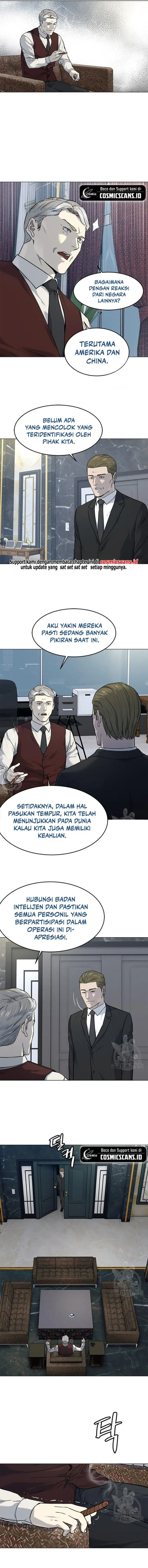 image-komik-god-of-blackfield-chapter-169-1/17
