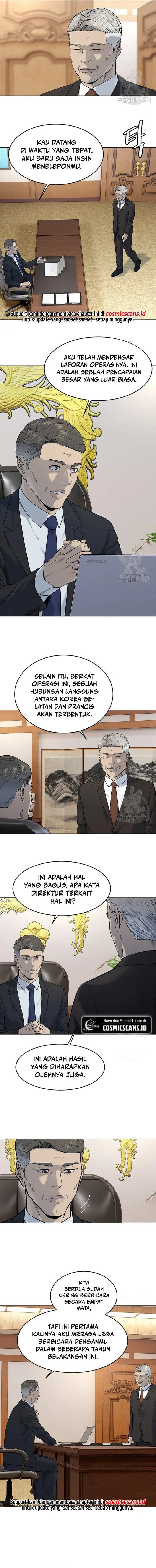 image-komik-god-of-blackfield-chapter-169-3/17