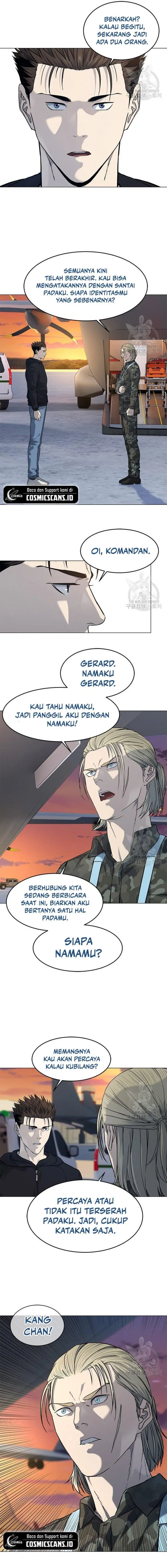 image-komik-god-of-blackfield-chapter-169-10/17