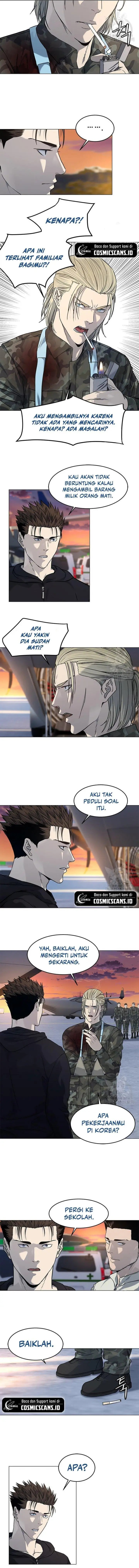 image-komik-god-of-blackfield-chapter-169-12/17