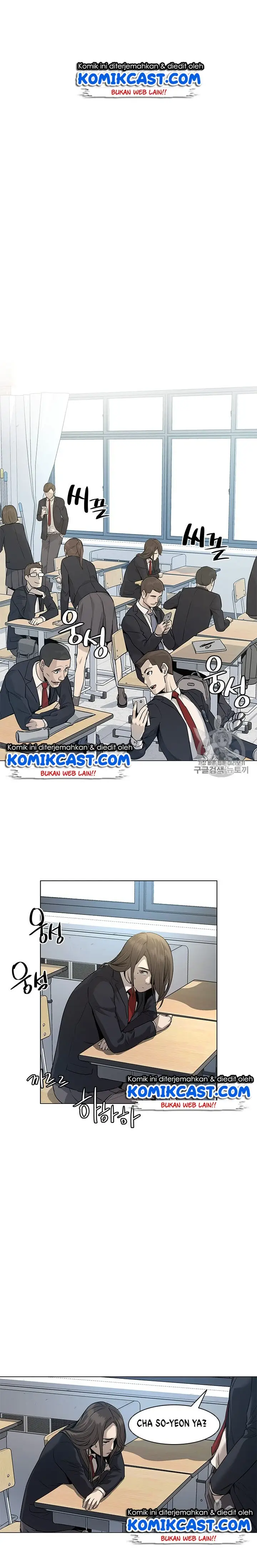 image-komik-god-of-blackfield-chapter-17-6/22