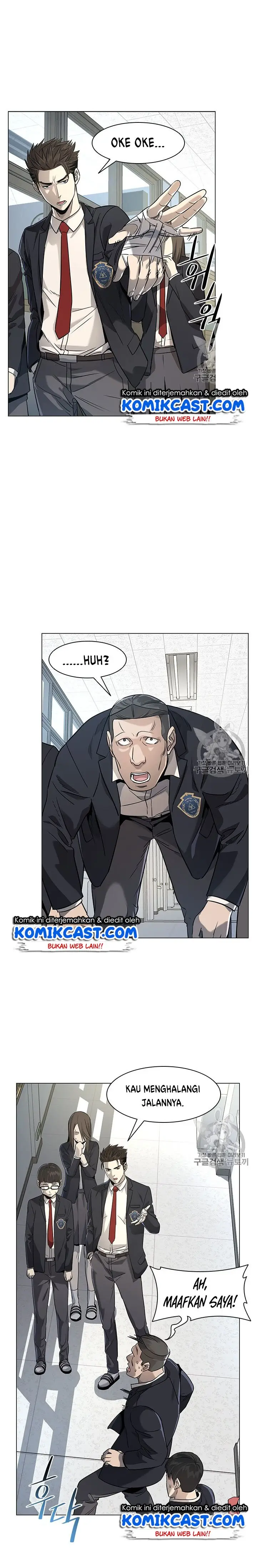 image-komik-god-of-blackfield-chapter-17-9/22