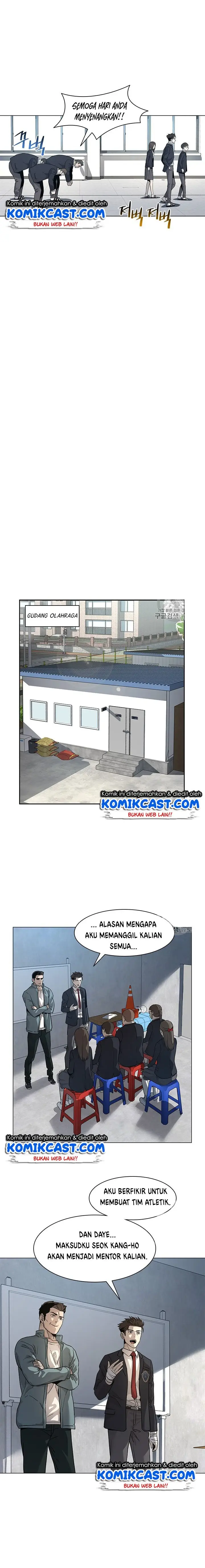 image-komik-god-of-blackfield-chapter-17-10/22