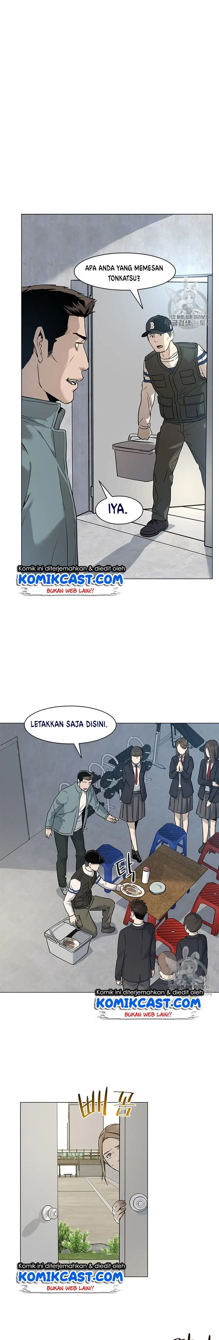 image-komik-god-of-blackfield-chapter-17-15/22