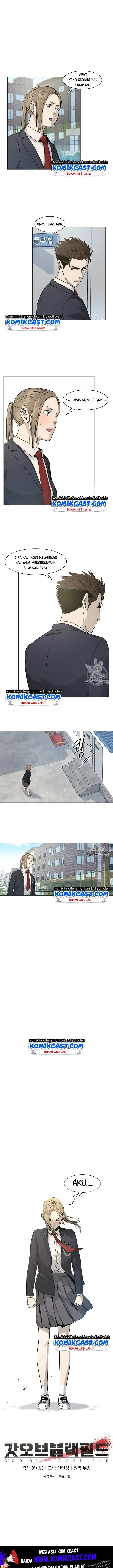 image-komik-god-of-blackfield-chapter-17-18/22