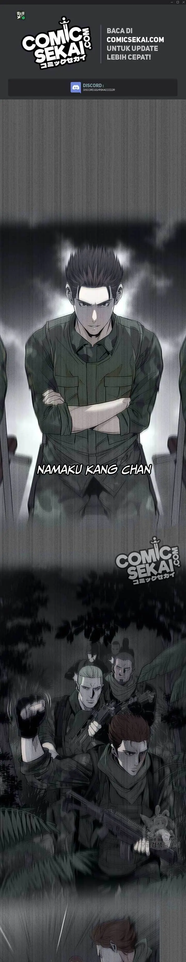 image-komik-god-of-blackfield-chapter-170-1/37