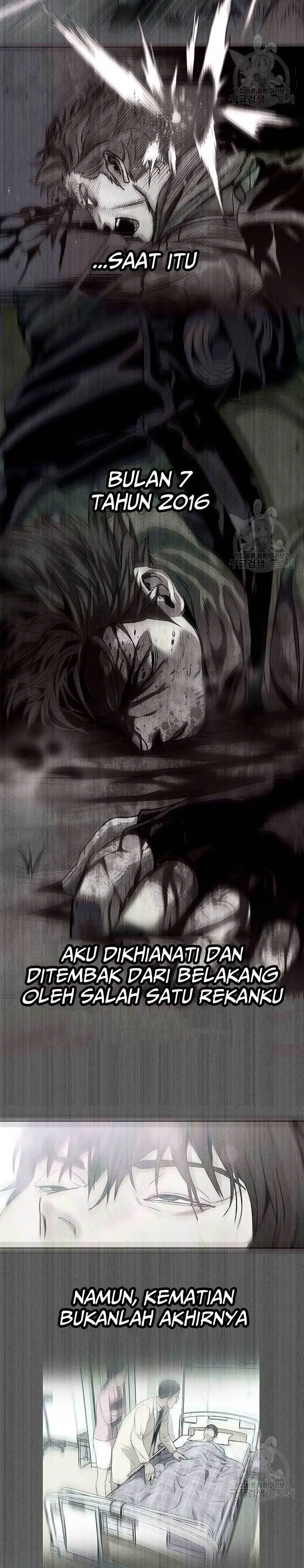 image-komik-god-of-blackfield-chapter-170-3/37