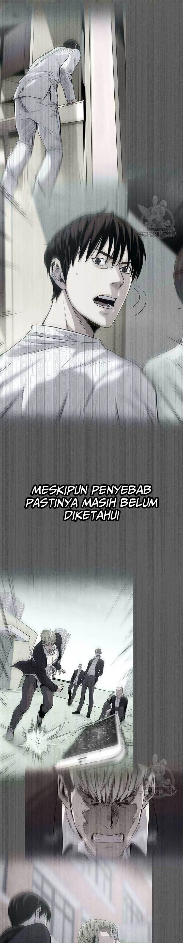 image-komik-god-of-blackfield-chapter-170-4/37