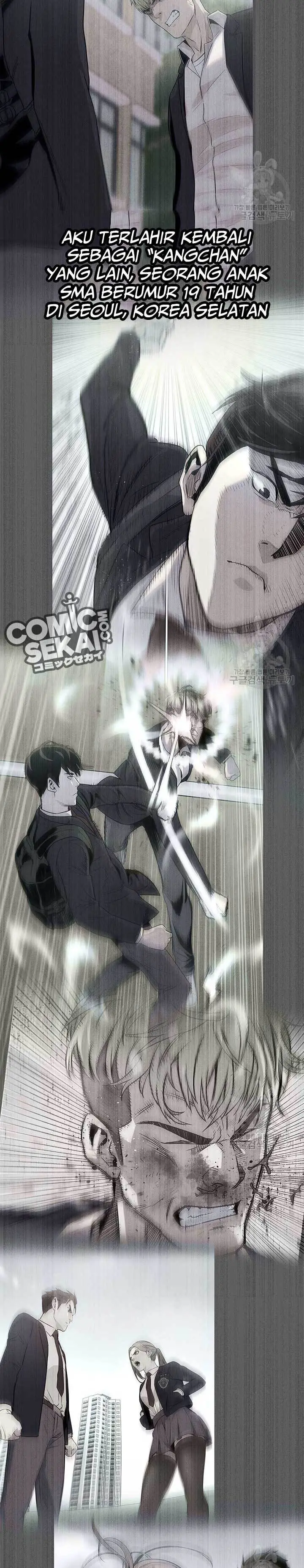 image-komik-god-of-blackfield-chapter-170-5/37