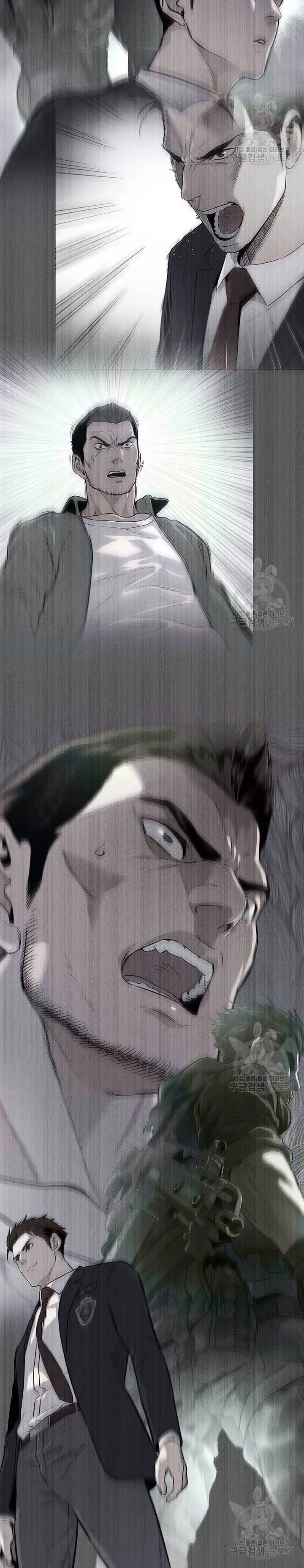 image-komik-god-of-blackfield-chapter-170-8/37