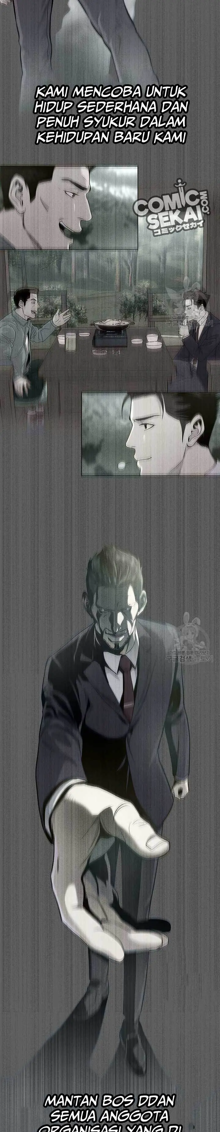 image-komik-god-of-blackfield-chapter-170-9/37