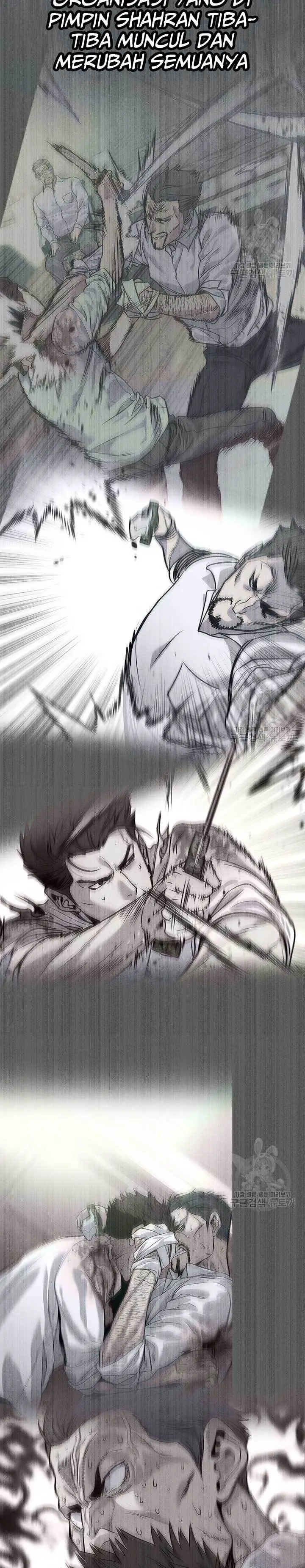 image-komik-god-of-blackfield-chapter-170-10/37