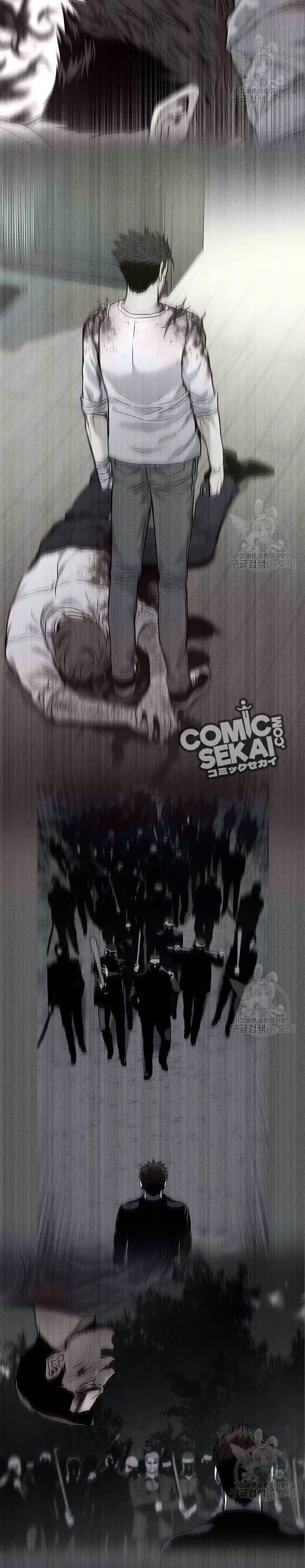 image-komik-god-of-blackfield-chapter-170-11/37