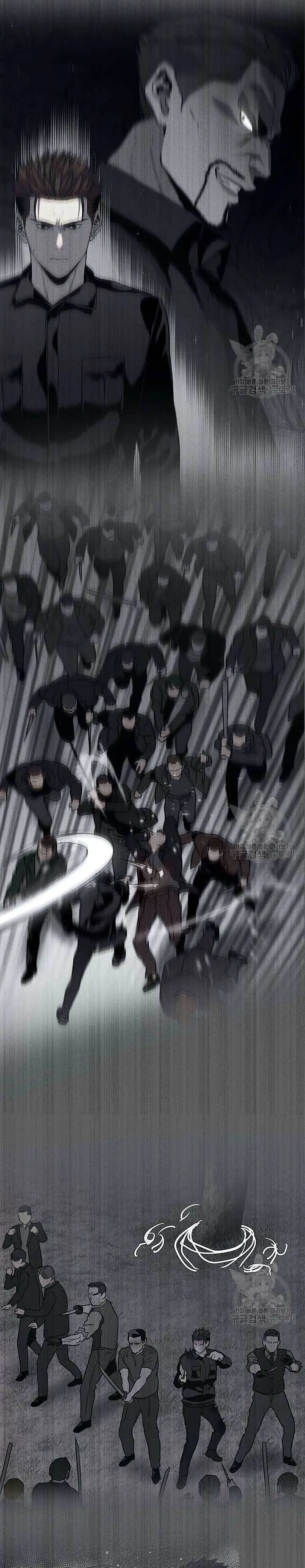 image-komik-god-of-blackfield-chapter-170-12/37