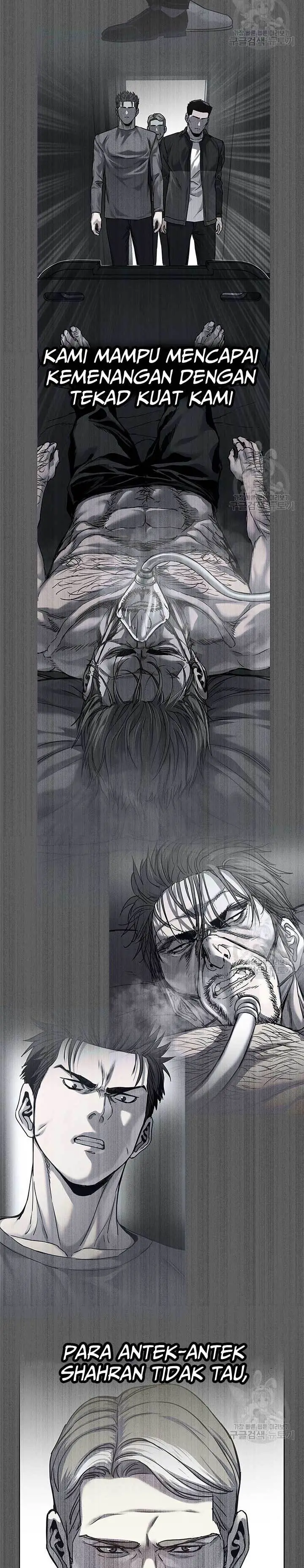 image-komik-god-of-blackfield-chapter-170-14/37