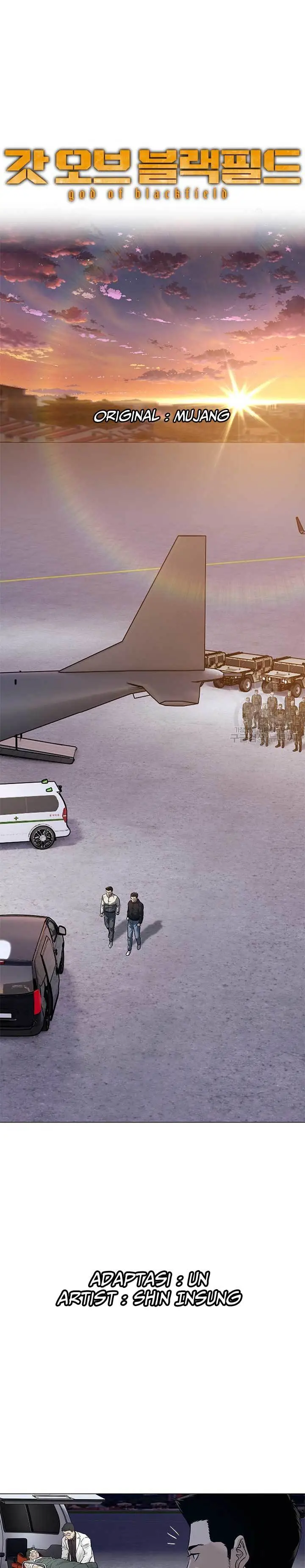 image-komik-god-of-blackfield-chapter-170-18/37