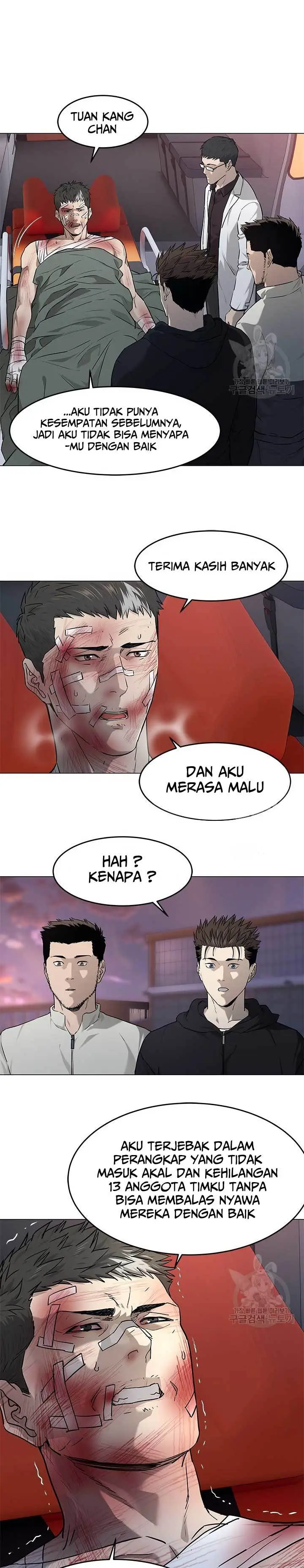 image-komik-god-of-blackfield-chapter-170-20/37