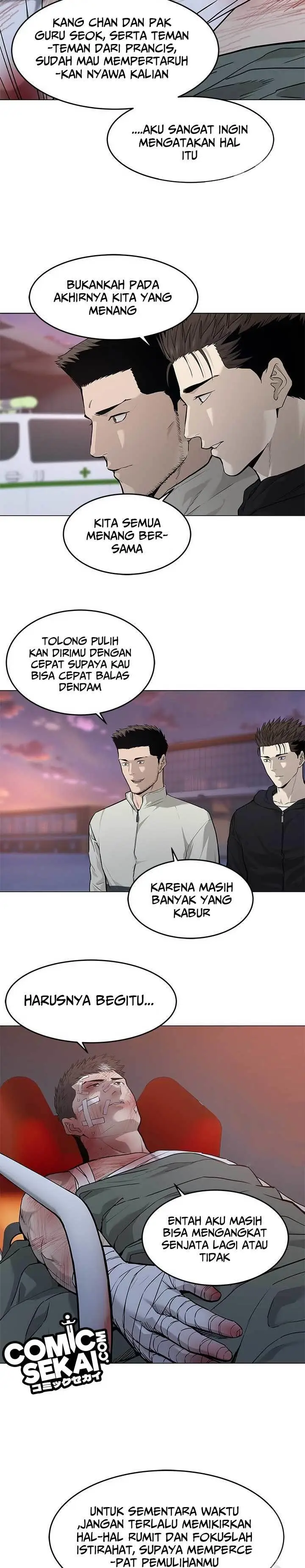 image-komik-god-of-blackfield-chapter-170-21/37