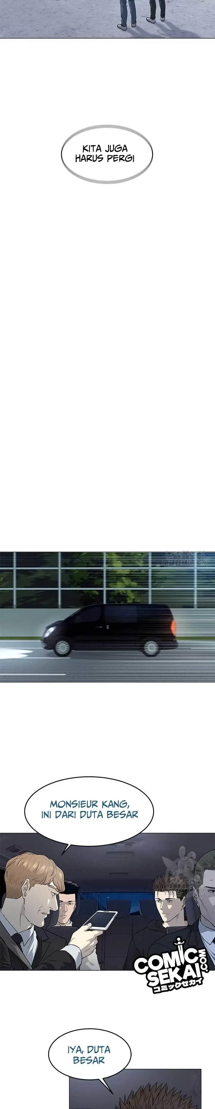 image-komik-god-of-blackfield-chapter-170-23/37