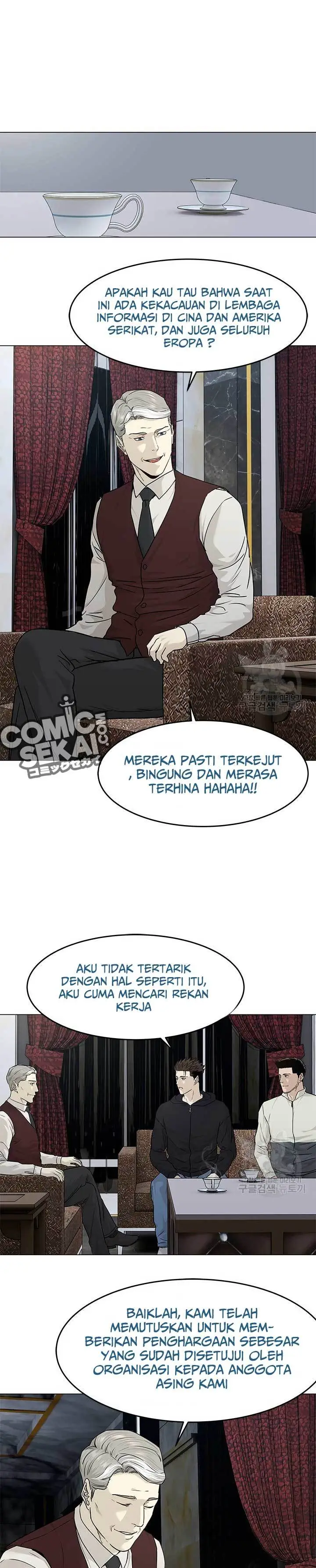 image-komik-god-of-blackfield-chapter-170-27/37