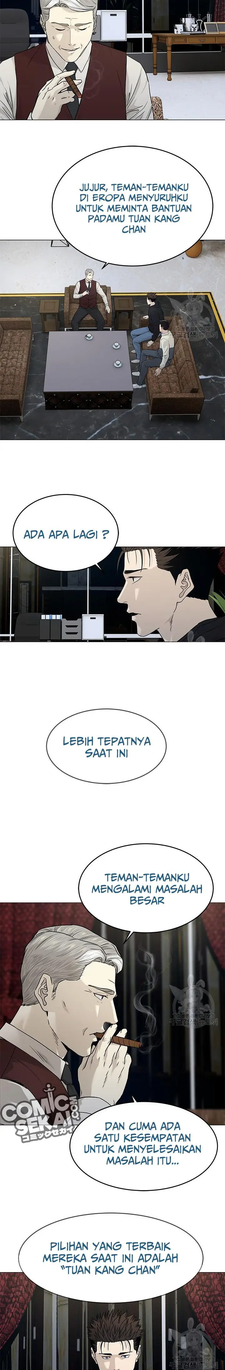 image-komik-god-of-blackfield-chapter-170-34/37