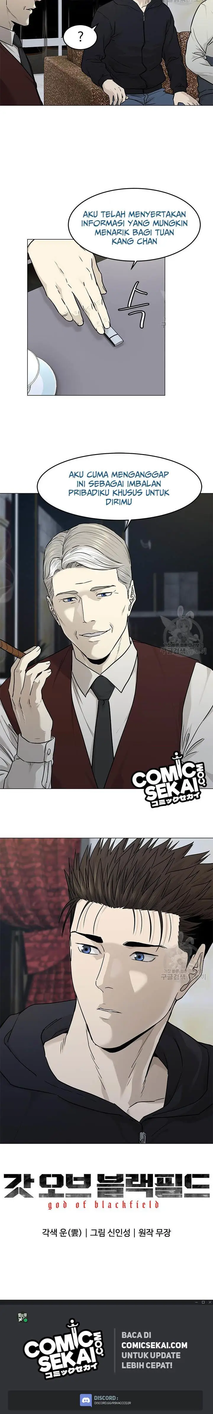 image-komik-god-of-blackfield-chapter-170-36/37
