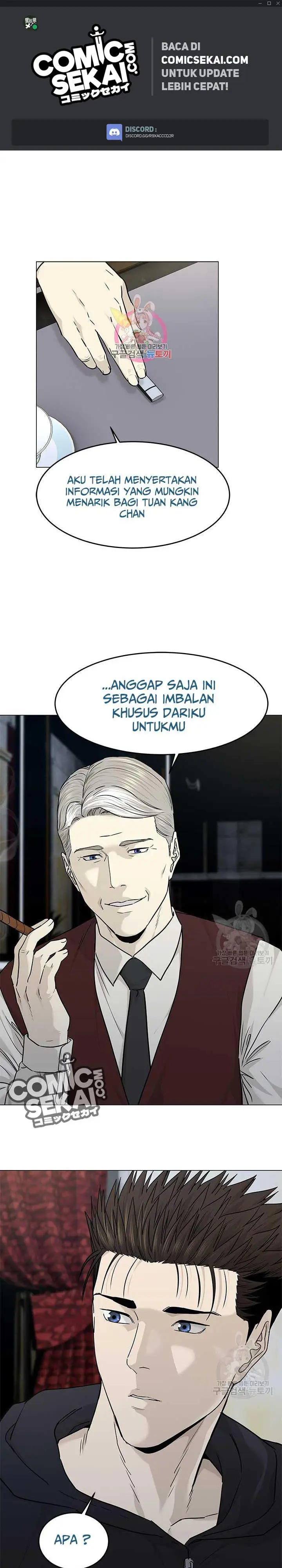 image-komik-god-of-blackfield-chapter-171-1/29