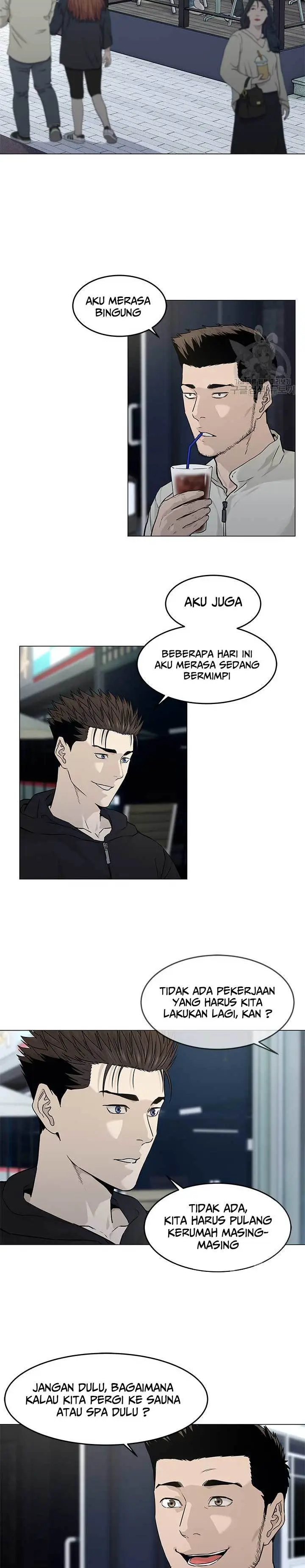 image-komik-god-of-blackfield-chapter-171-4/29