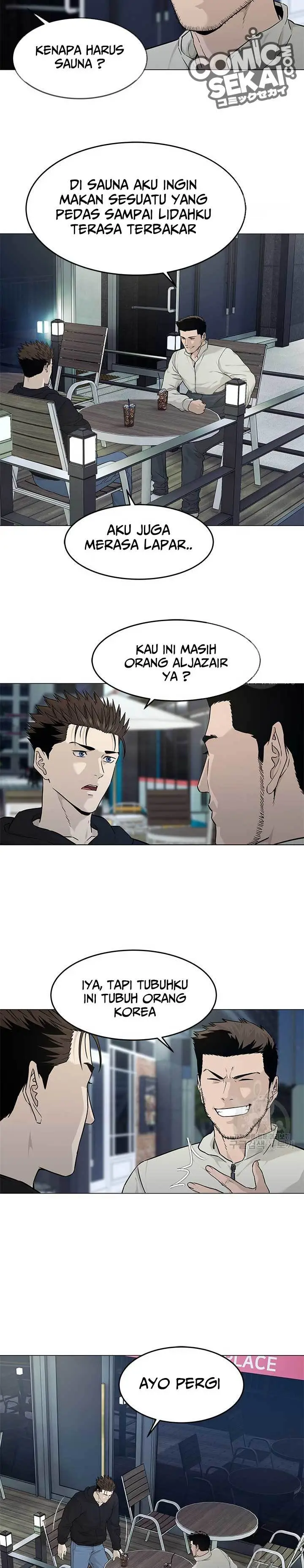 image-komik-god-of-blackfield-chapter-171-5/29