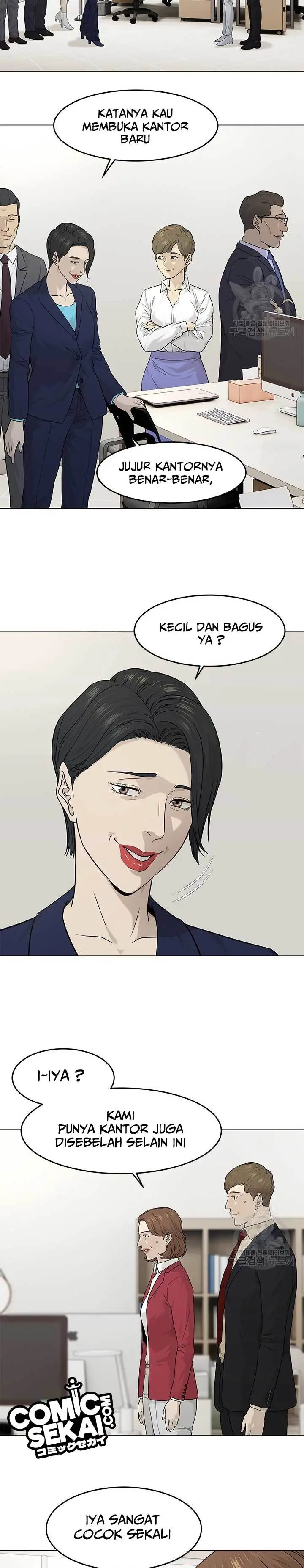 image-komik-god-of-blackfield-chapter-171-7/29