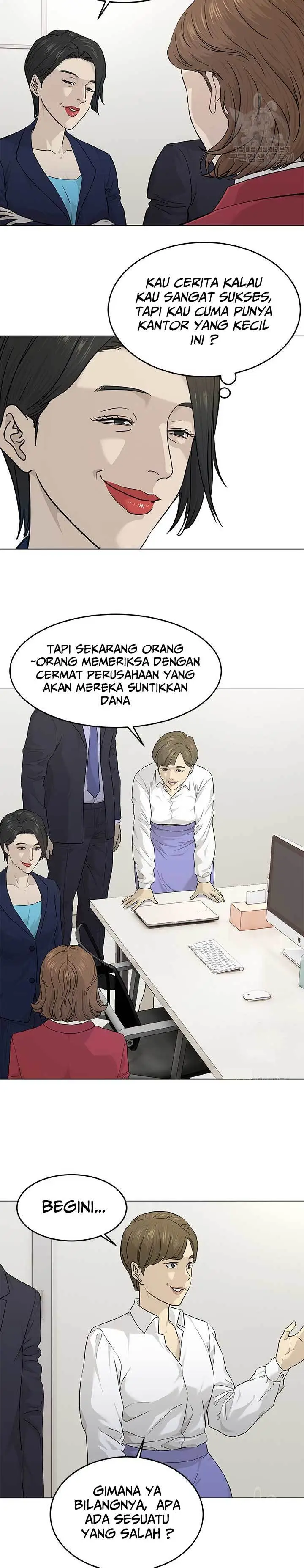 image-komik-god-of-blackfield-chapter-171-8/29