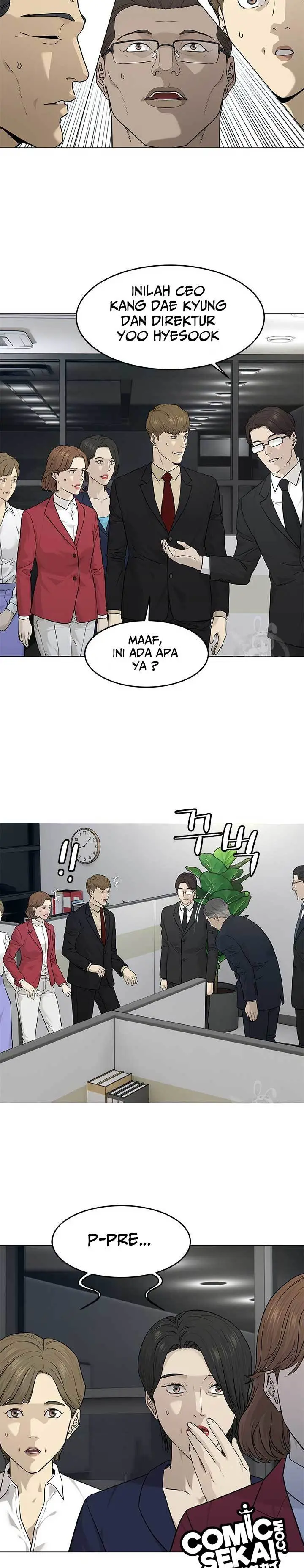 image-komik-god-of-blackfield-chapter-171-21/29