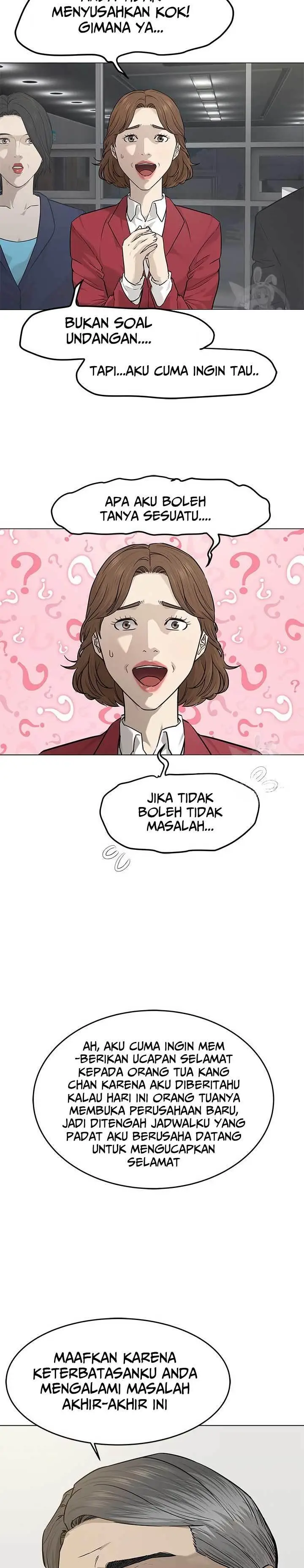 image-komik-god-of-blackfield-chapter-171-23/29